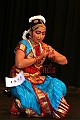 Bharathanatyam_Sub Junior (358)